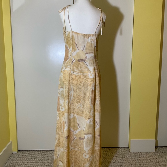 Holt Renfrew Sundress, size xs - Picture 7 of 7
